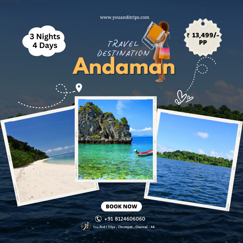 andaman-tour-packages