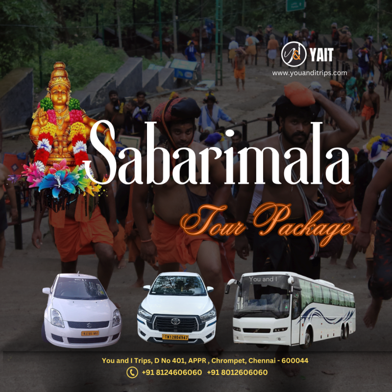 sabarimala-darshan-tour-package-safe-comfortable-rides-from-tamil-nadu