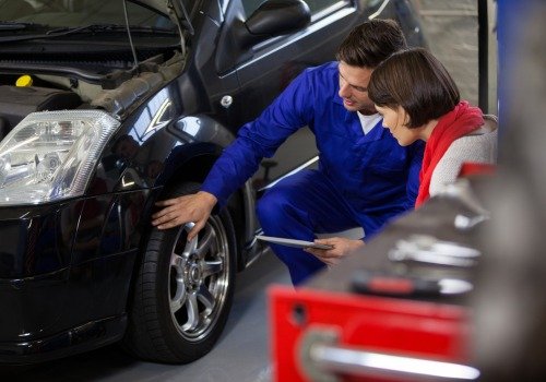 car-attachment-service.jpeg